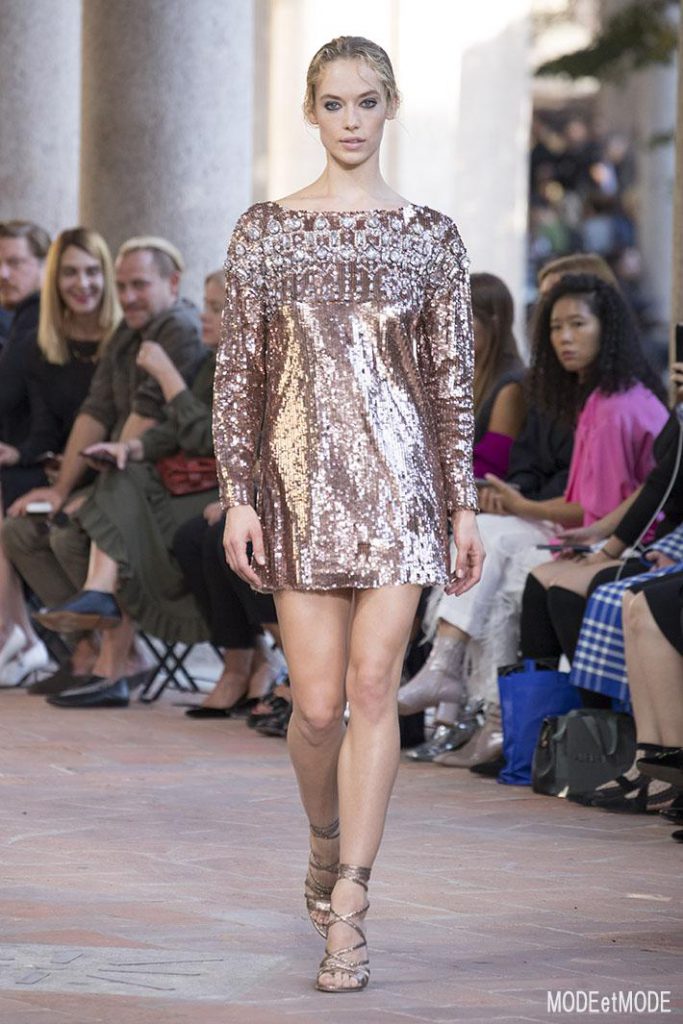 ALBERTA_FERRETTI_ss18_040