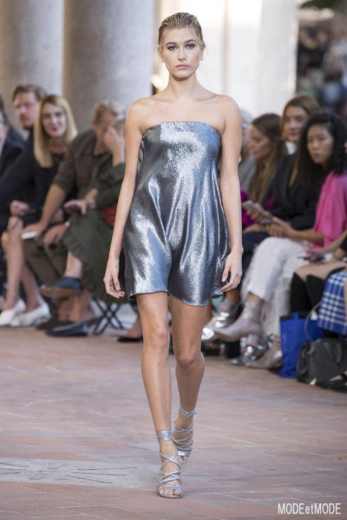 ALBERTA_FERRETTI_ss18_041