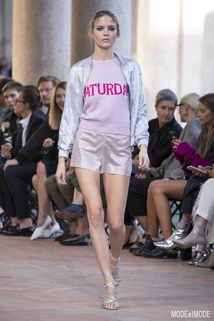 ALBERTA_FERRETTI_ss18_042