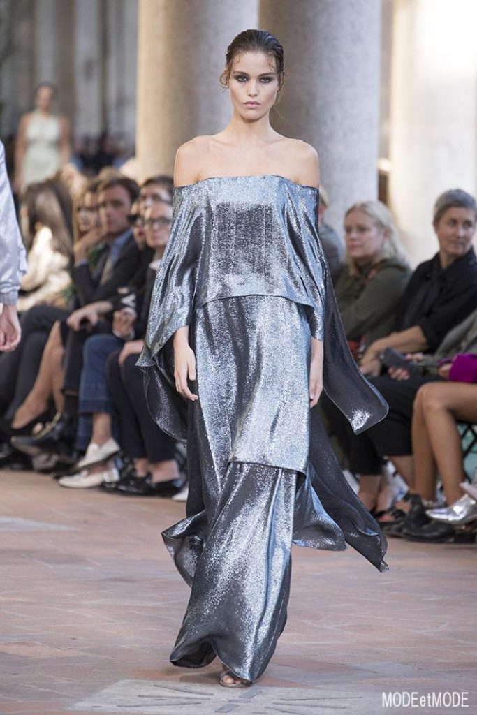ALBERTA_FERRETTI_ss18_043
