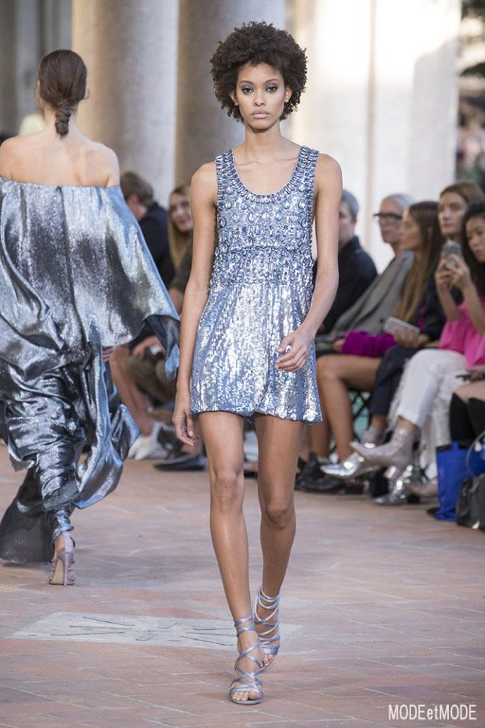 ALBERTA_FERRETTI_ss18_044