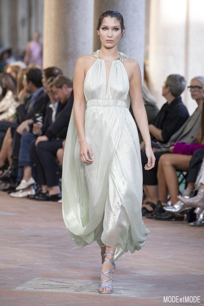 ALBERTA_FERRETTI_ss18_045