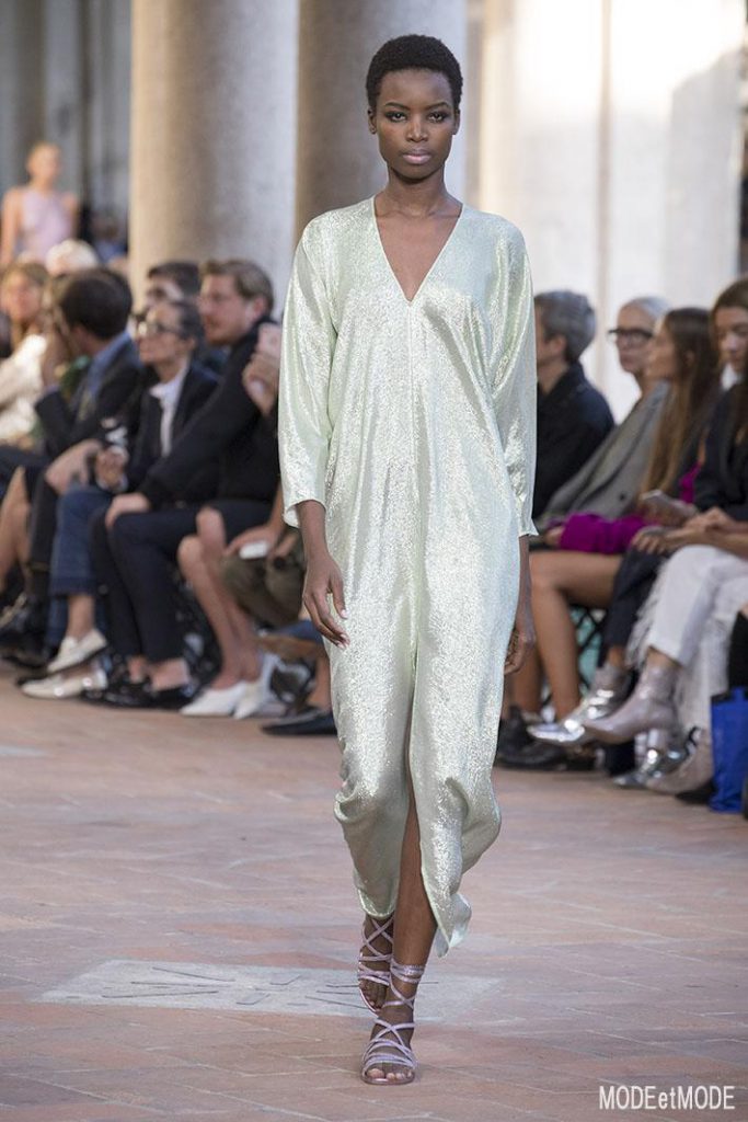 ALBERTA_FERRETTI_ss18_046
