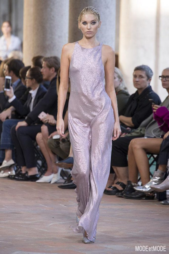 ALBERTA_FERRETTI_ss18_047