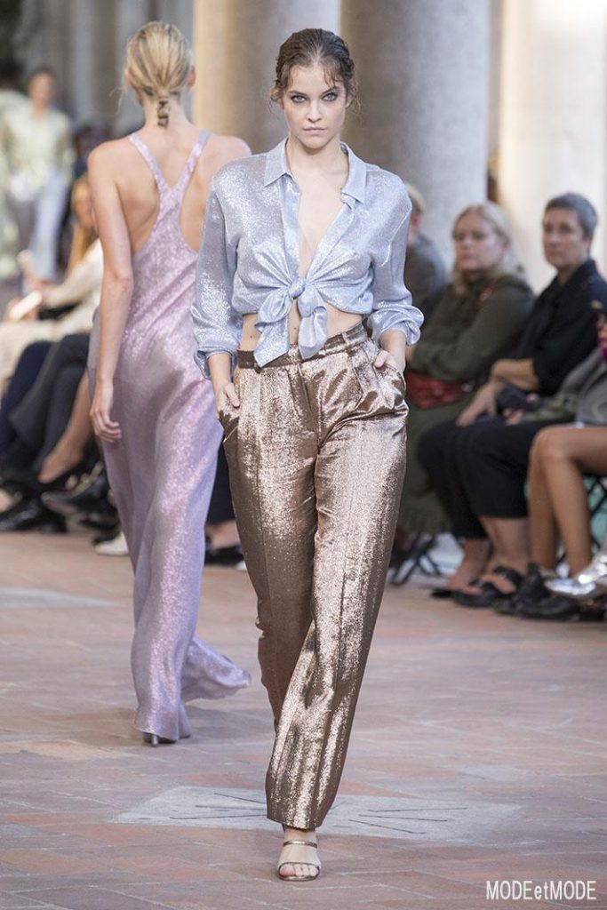 ALBERTA_FERRETTI_ss18_048