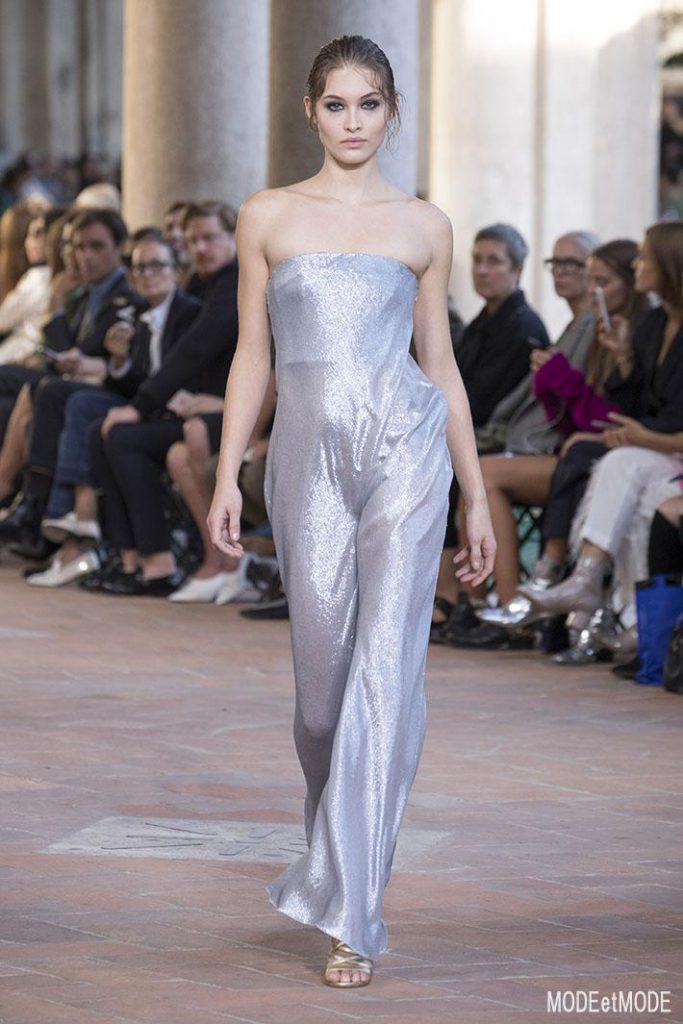 ALBERTA_FERRETTI_ss18_049