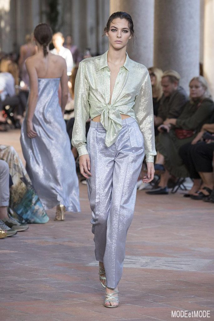 ALBERTA_FERRETTI_ss18_050