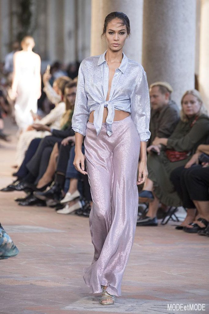 ALBERTA_FERRETTI_ss18_051