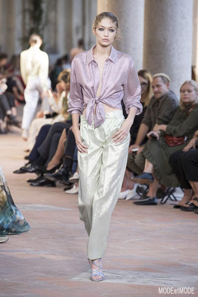 ALBERTA_FERRETTI_ss18_052