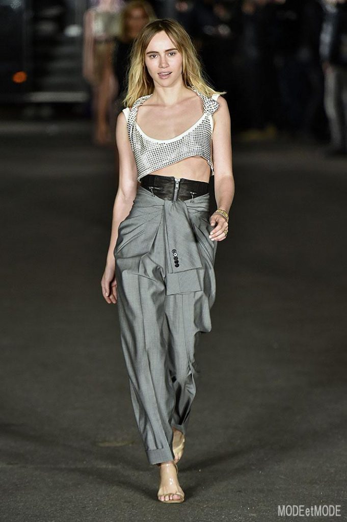 ALEXANDER_WANG_ss18_002