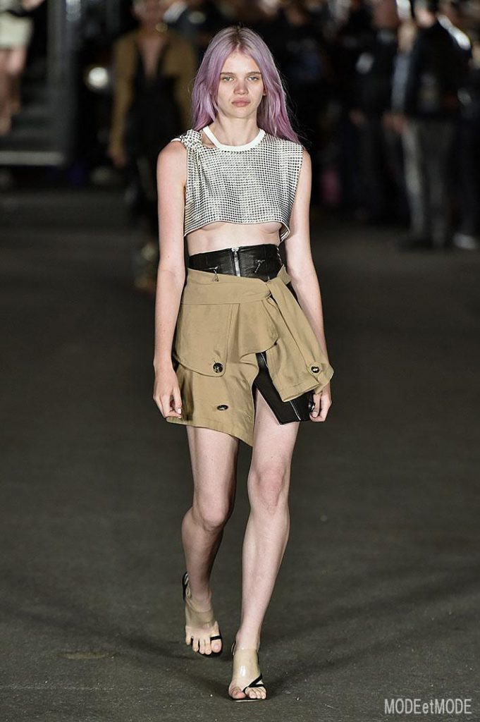 ALEXANDER_WANG_ss18_004