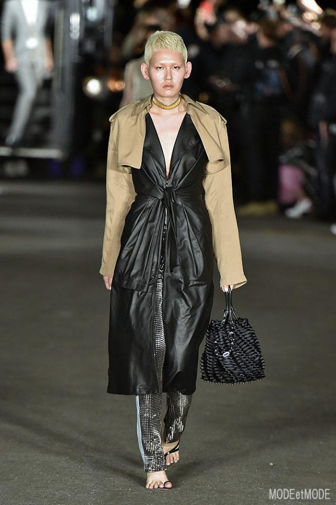 ALEXANDER_WANG_ss18_005
