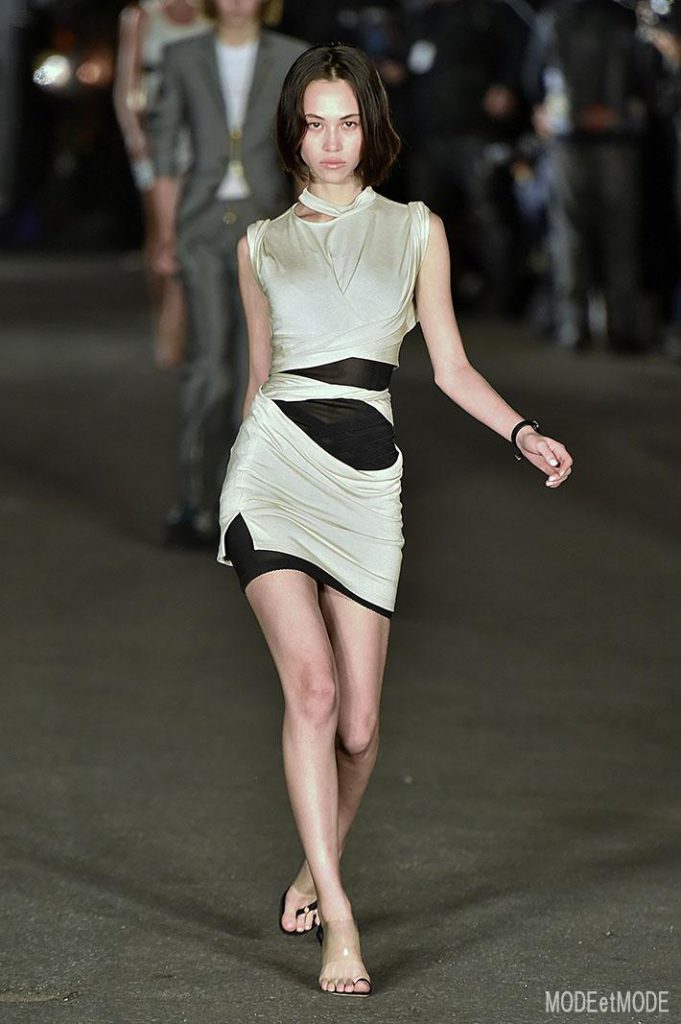 ALEXANDER_WANG_ss18_006