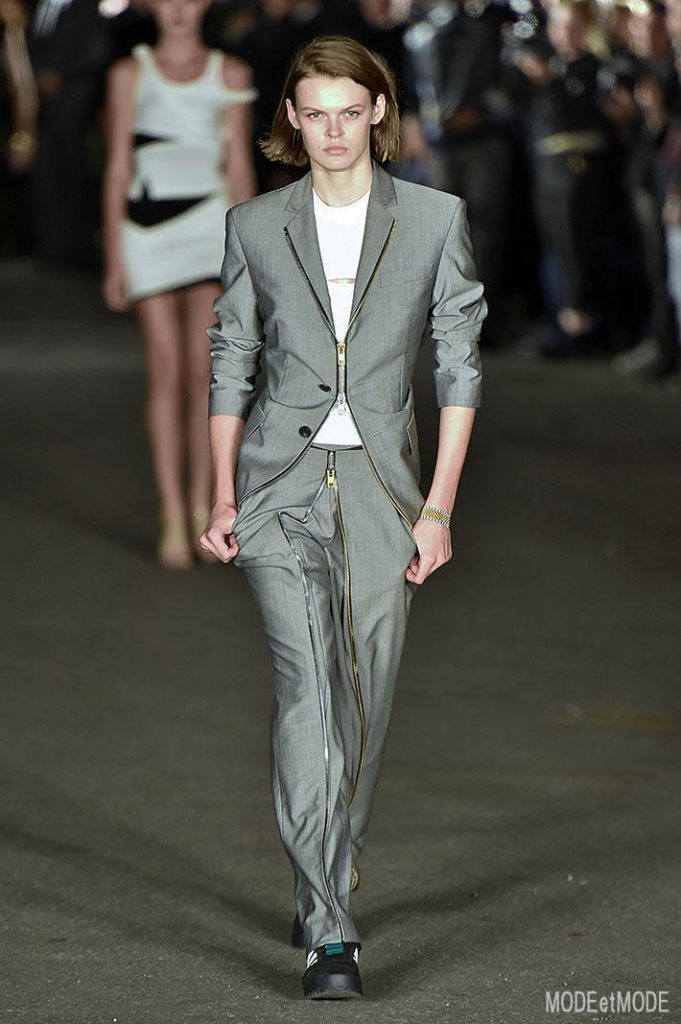 ALEXANDER_WANG_ss18_007