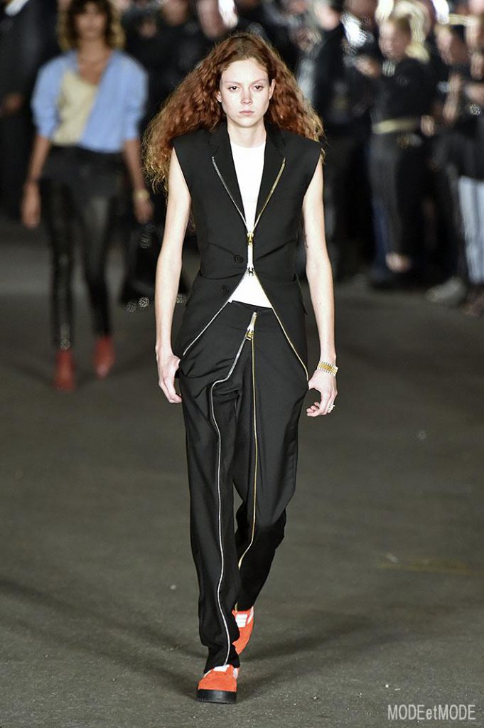 ALEXANDER_WANG_ss18_009
