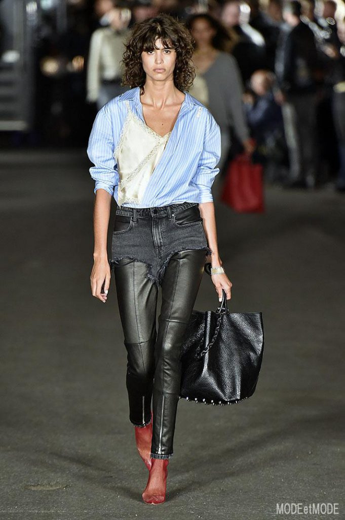 ALEXANDER_WANG_ss18_010