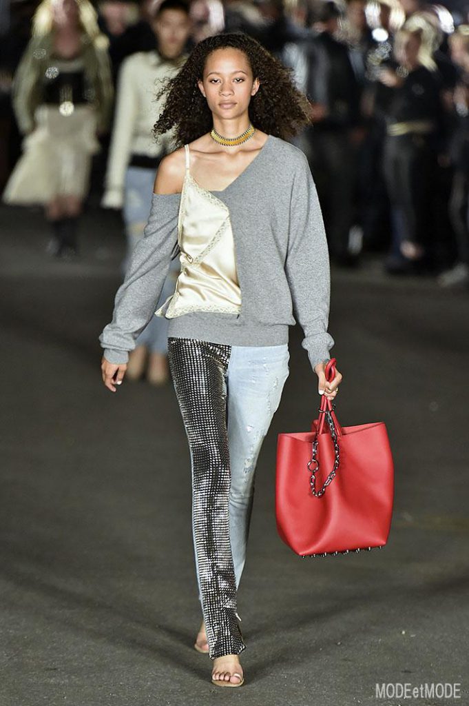 ALEXANDER_WANG_ss18_011