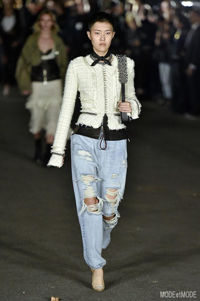 ALEXANDER_WANG_ss18_012