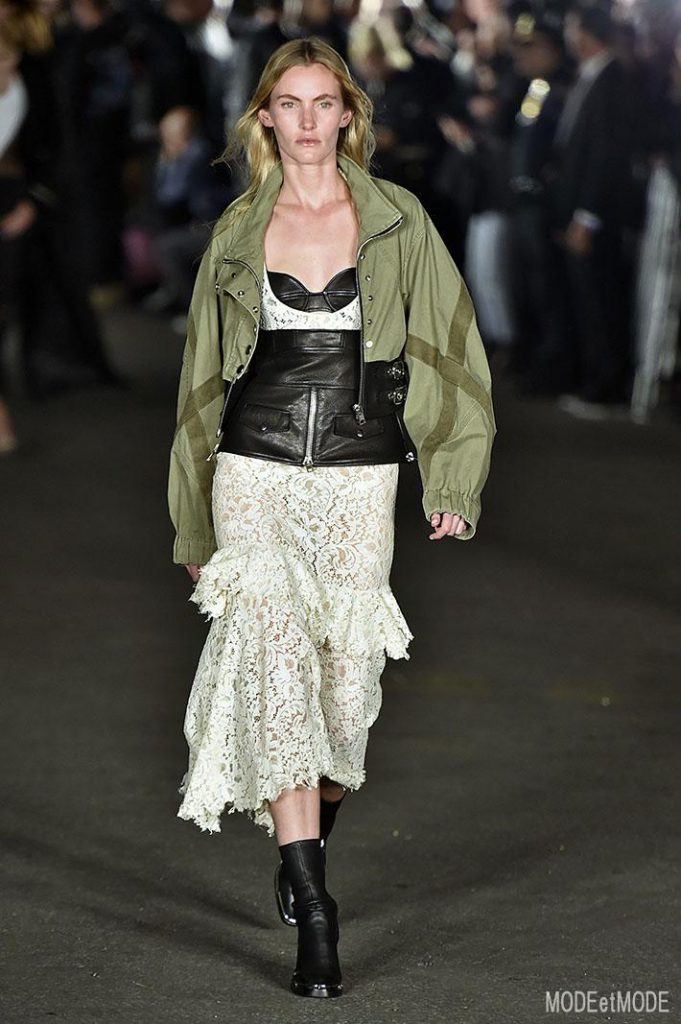 ALEXANDER_WANG_ss18_013