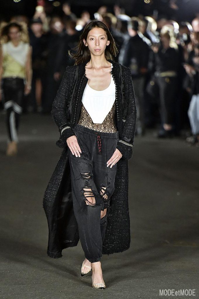 ALEXANDER_WANG_ss18_014