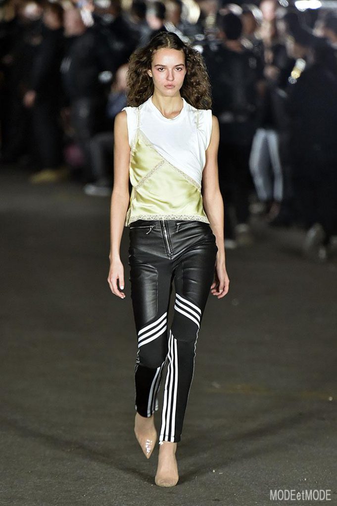 ALEXANDER_WANG_ss18_015