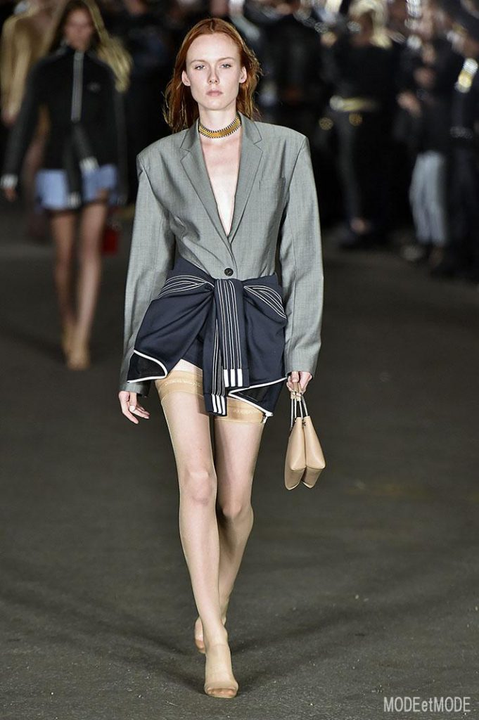 ALEXANDER_WANG_ss18_016