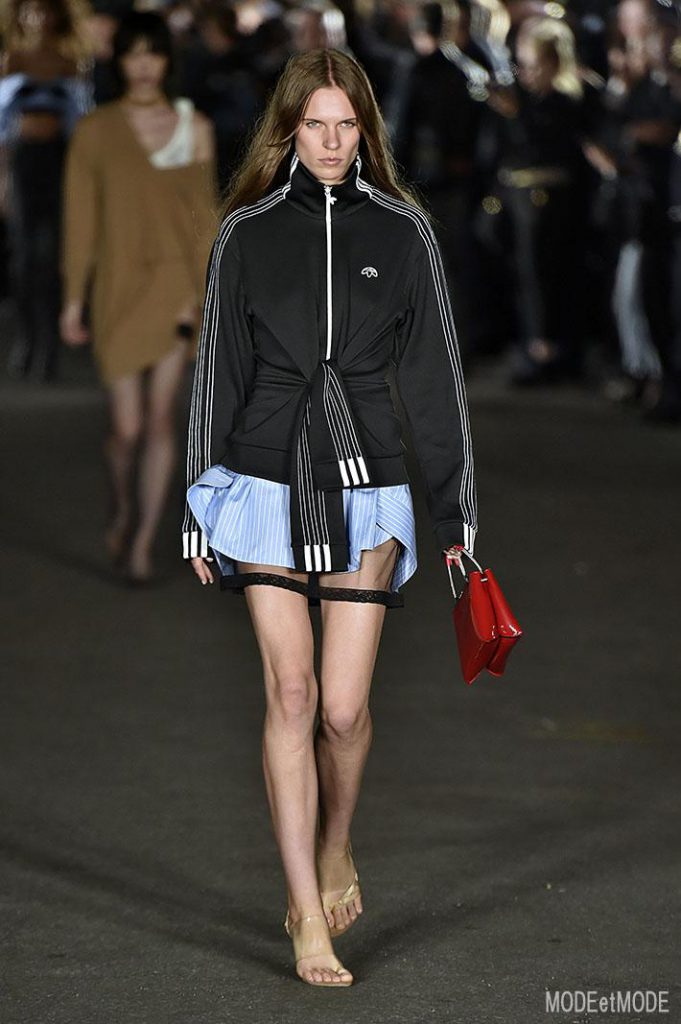 ALEXANDER_WANG_ss18_017