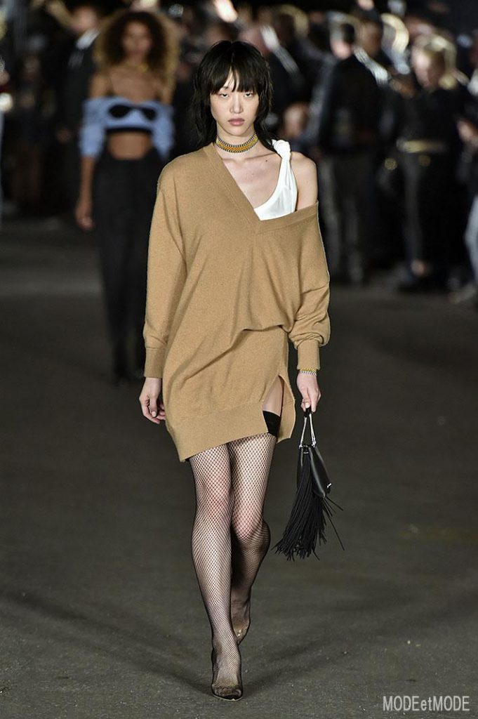 ALEXANDER_WANG_ss18_018