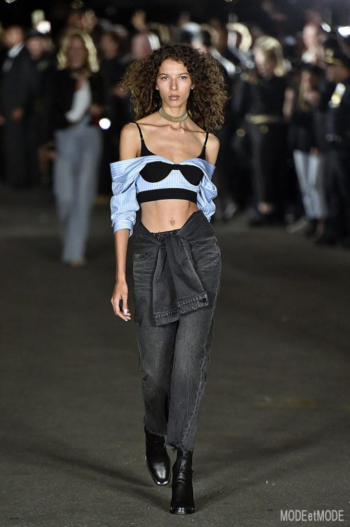 ALEXANDER_WANG_ss18_019