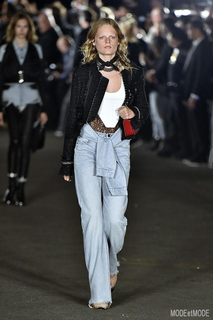 ALEXANDER_WANG_ss18_020