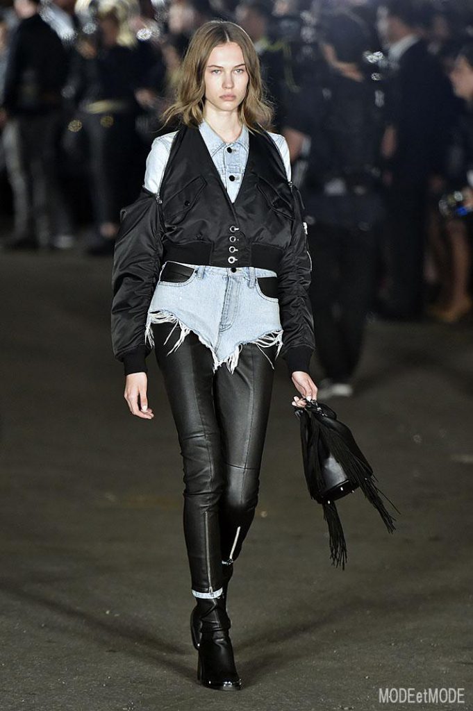 ALEXANDER_WANG_ss18_021