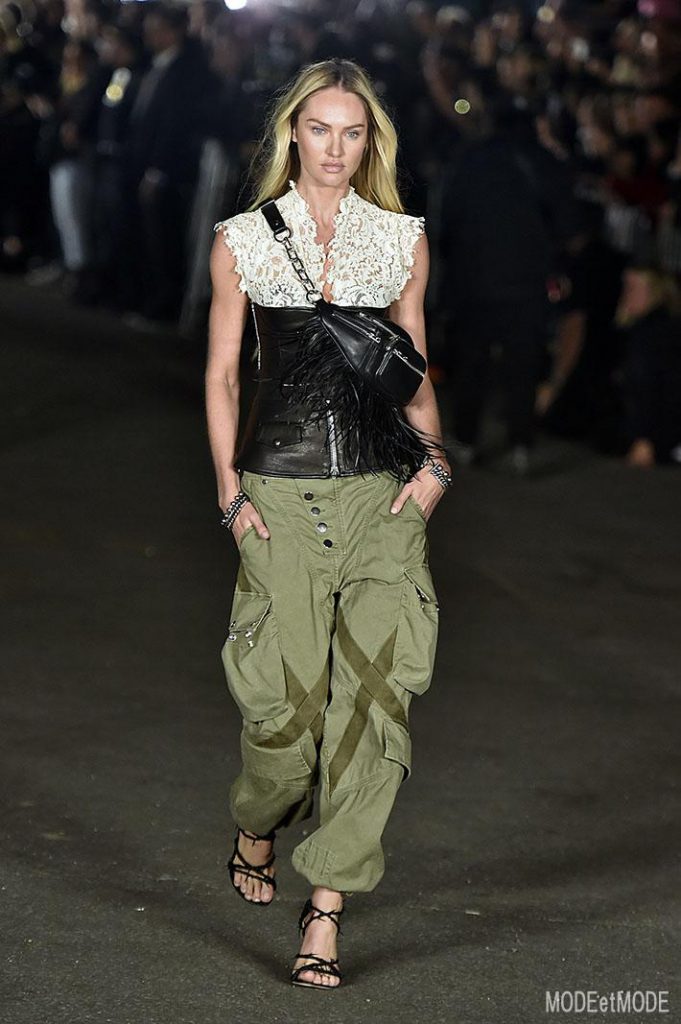 ALEXANDER_WANG_ss18_022
