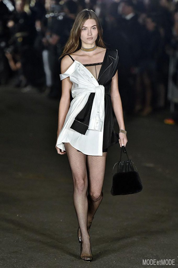ALEXANDER_WANG_ss18_023