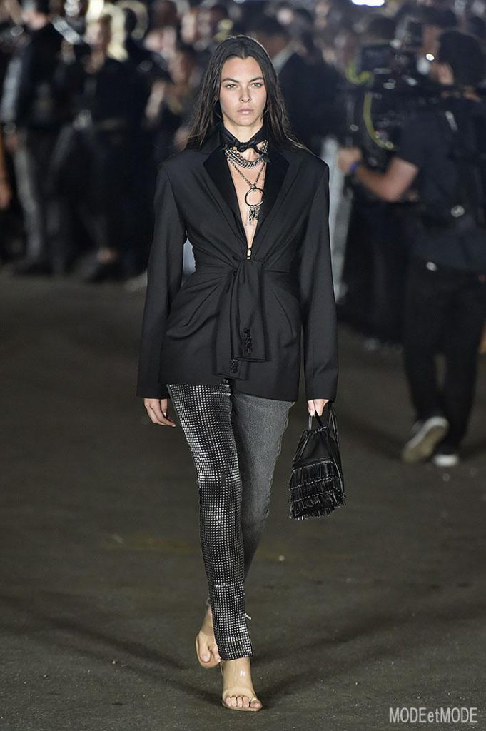 ALEXANDER_WANG_ss18_024