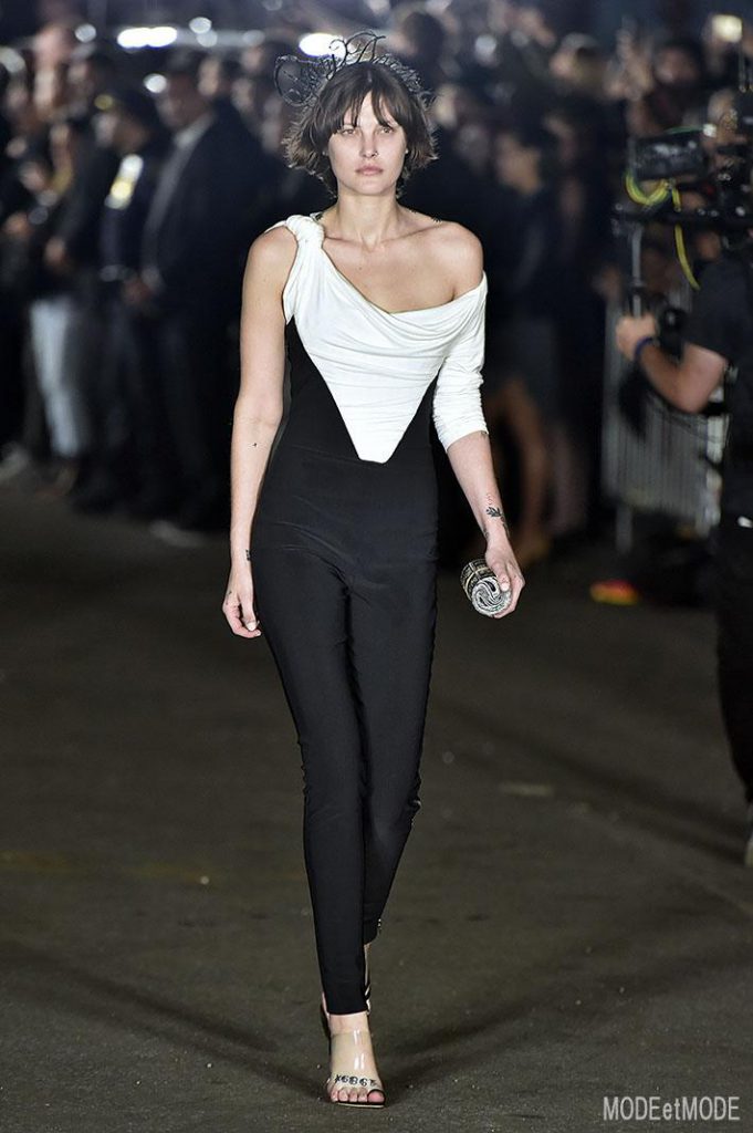 ALEXANDER_WANG_ss18_026