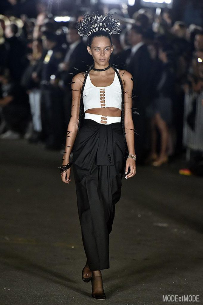 ALEXANDER_WANG_ss18_027