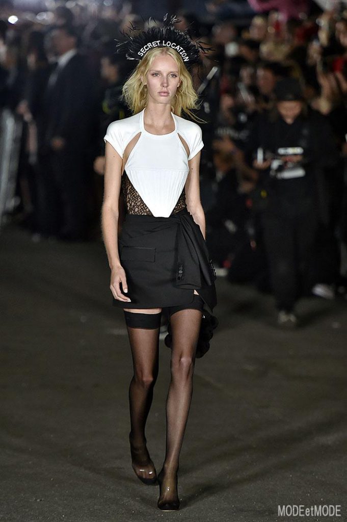 ALEXANDER_WANG_ss18_028