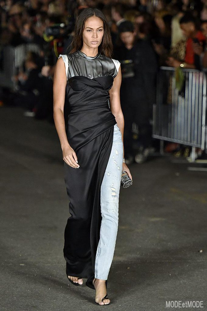 ALEXANDER_WANG_ss18_029