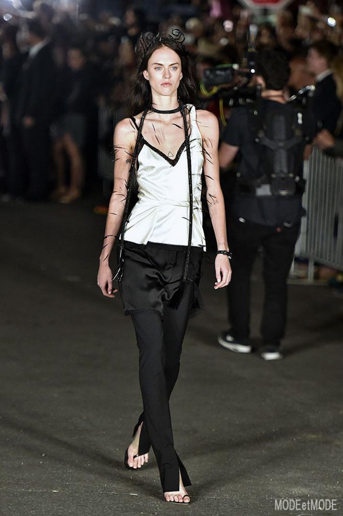 ALEXANDER_WANG_ss18_030