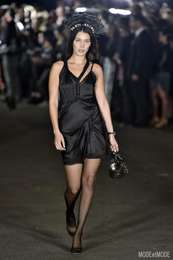 ALEXANDER_WANG_ss18_031