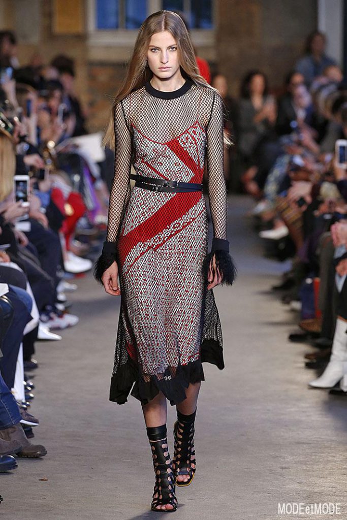 ALTUZARRA_ss18_001