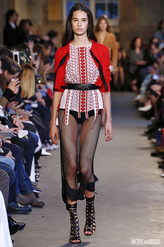 ALTUZARRA_ss18_002