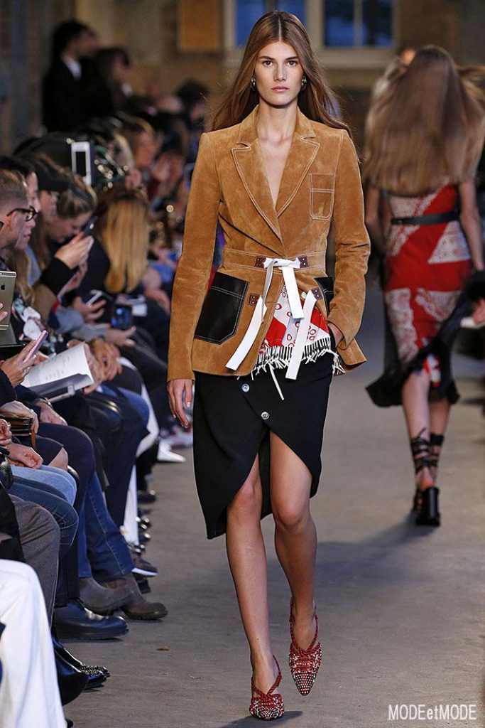 ALTUZARRA_ss18_003