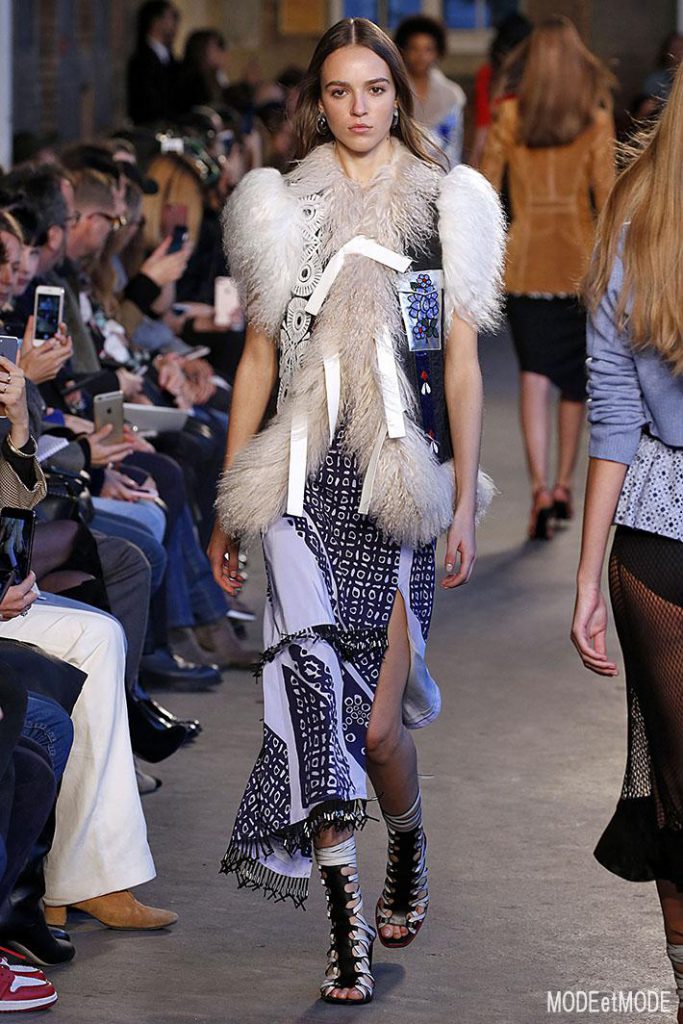 ALTUZARRA_ss18_005