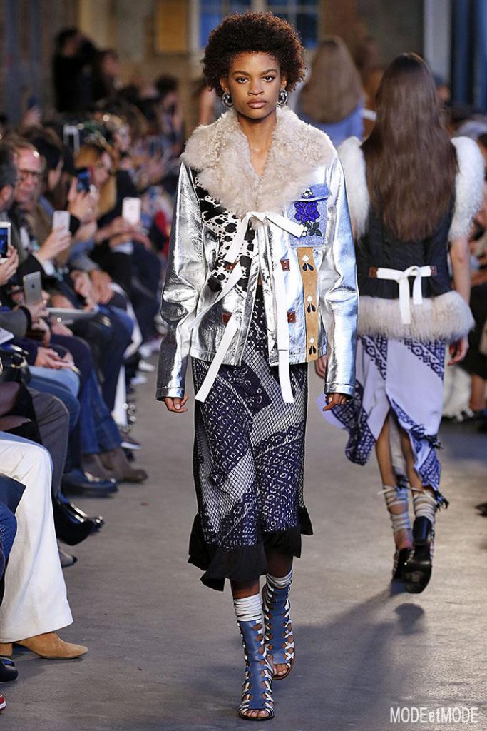 ALTUZARRA_ss18_006