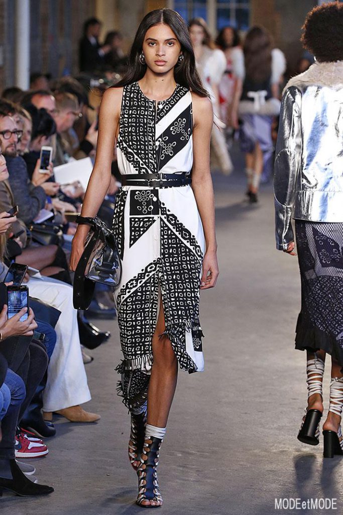 ALTUZARRA_ss18_007