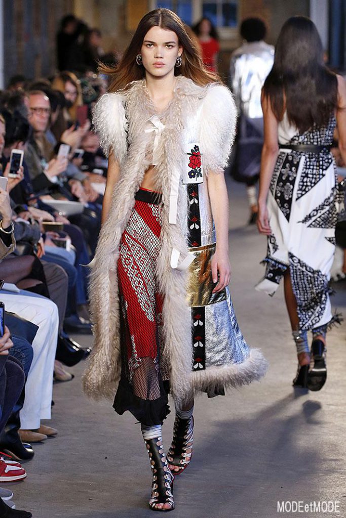 ALTUZARRA_ss18_008