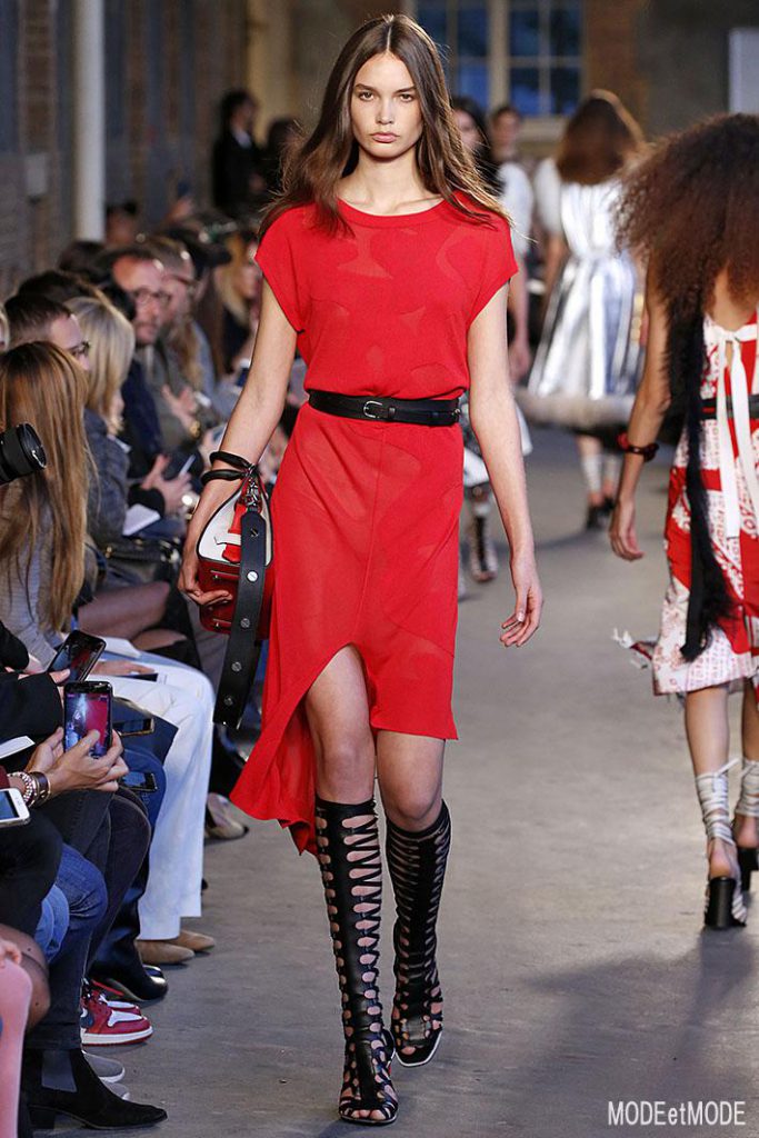 ALTUZARRA_ss18_010