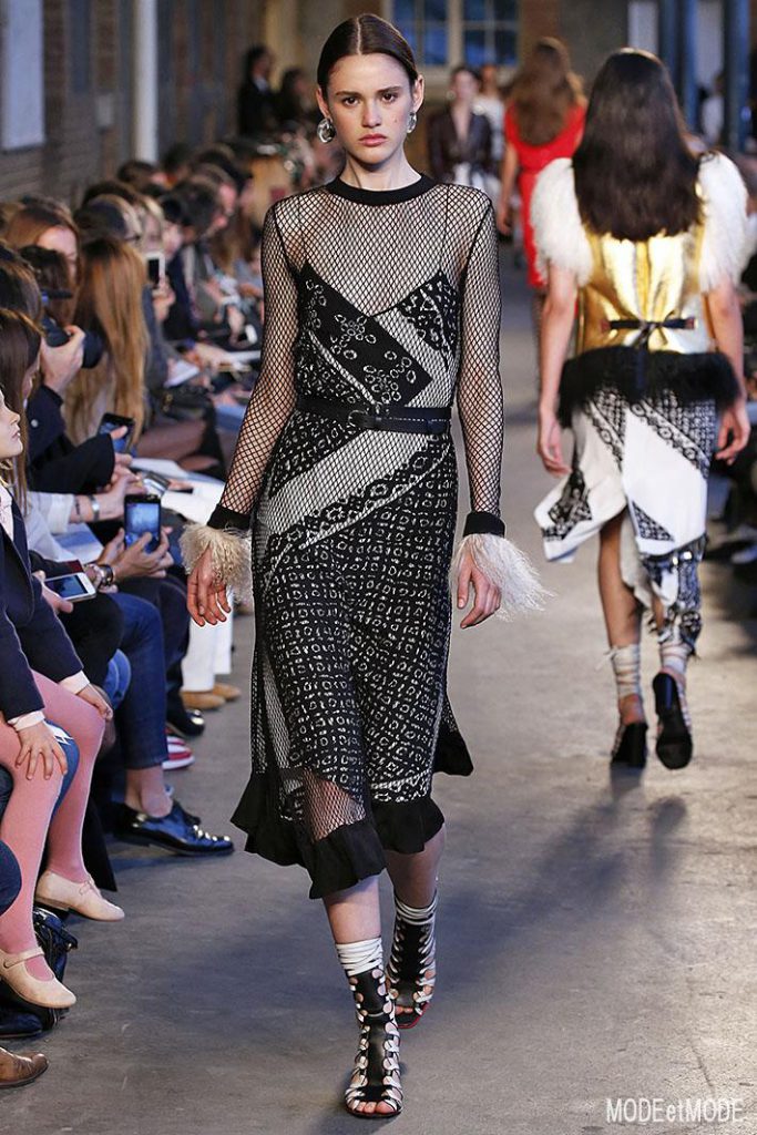 ALTUZARRA_ss18_012