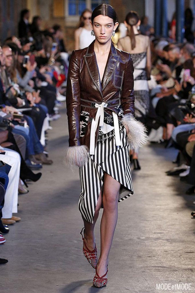 ALTUZARRA_ss18_013